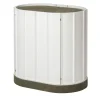 Novare Nightstand