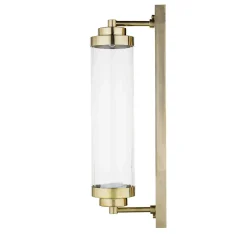 Novecento 202 Sconce