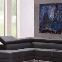 Nuova Dimensione Painting