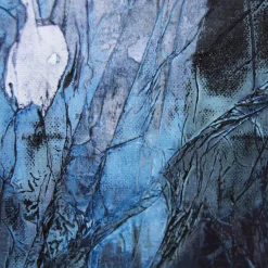 Nuova Dimensione Painting