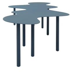 Nuvola 01 Dining Table