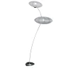 Nuvola 2 Floor Lamp