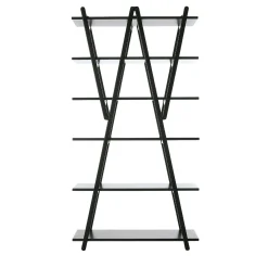 Nuvola Rossa by Vico Magistretti - Beechwood