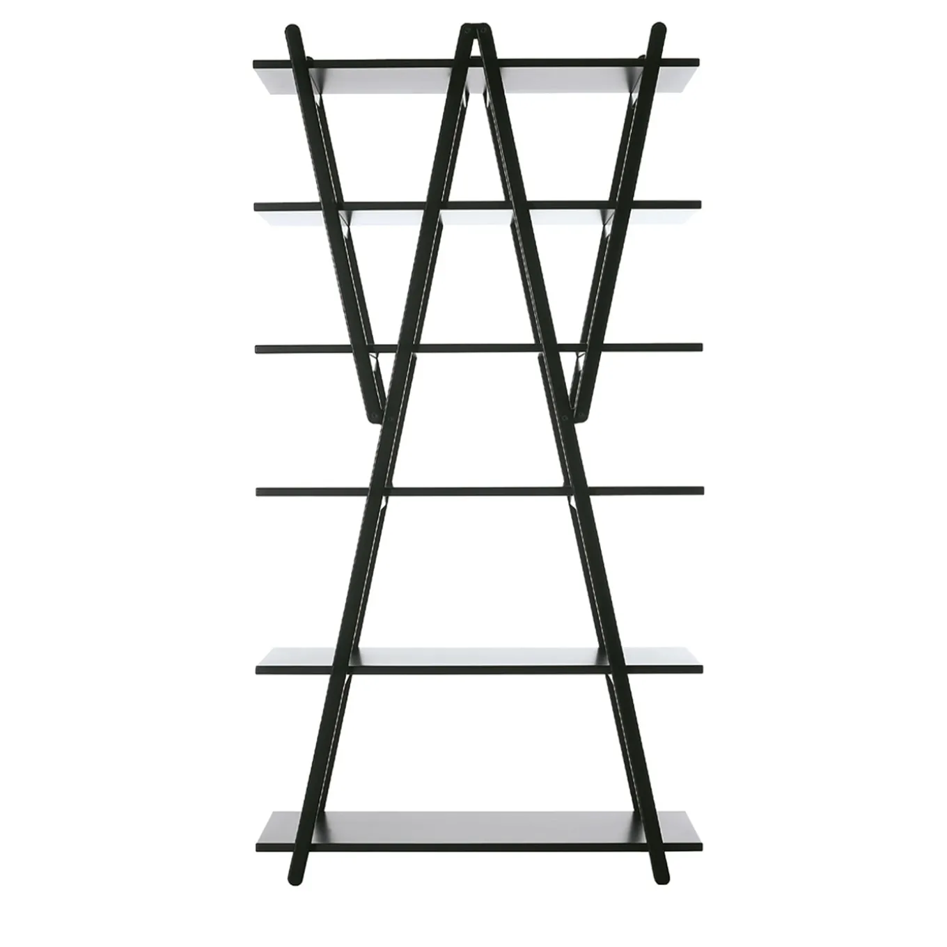 Nuvola Rossa by Vico Magistretti - Beechwood