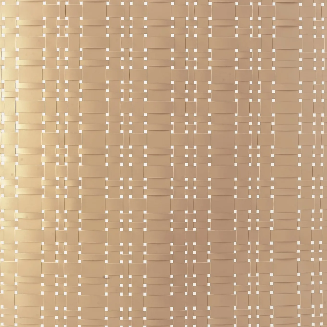 Obsidium Aurum Free-Standing Screen