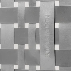 Obsidium Black Dividing Panel