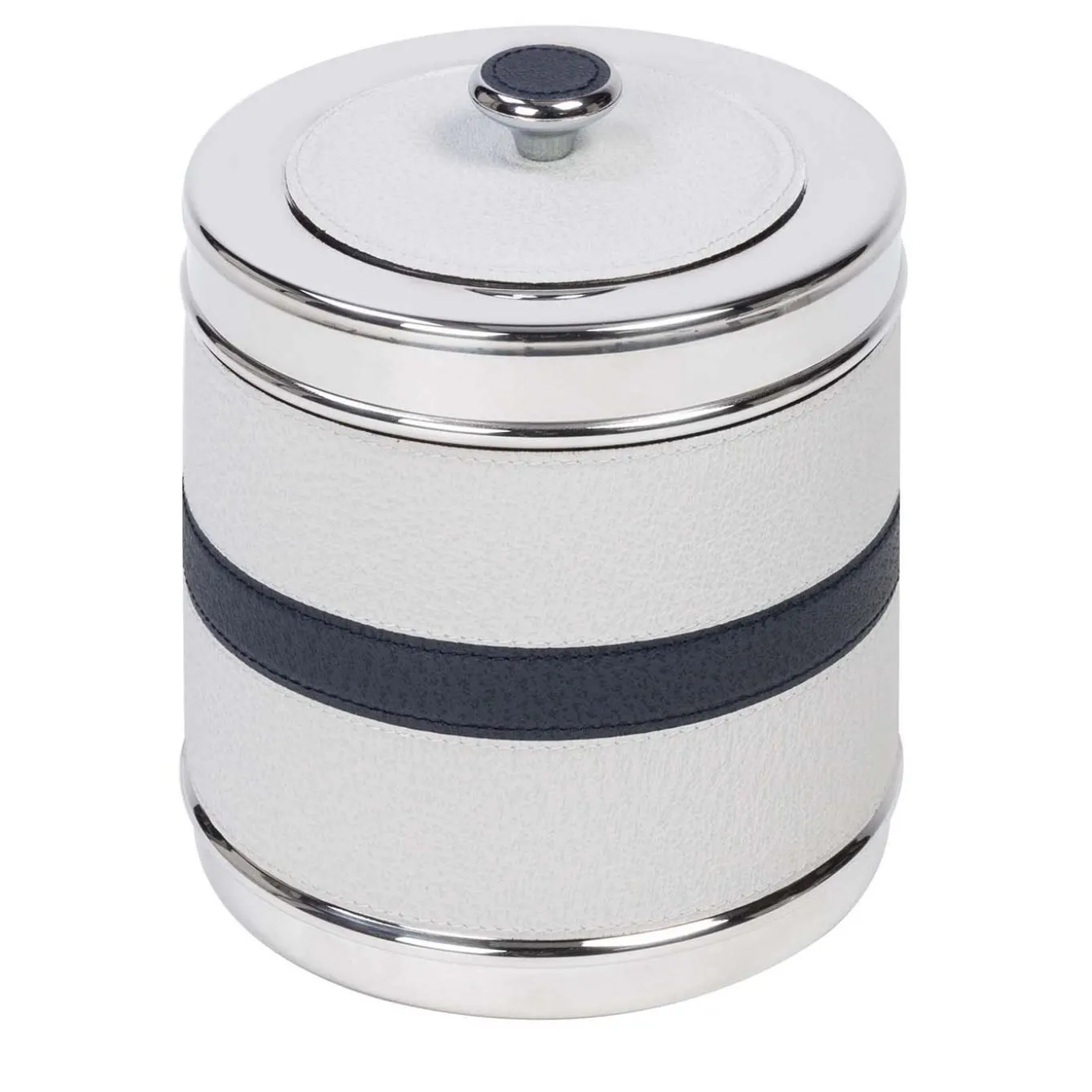 OCEAN BICOLOR ICE BUCKET