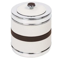 OCEAN BICOLOR SMALL ICE BUCKET