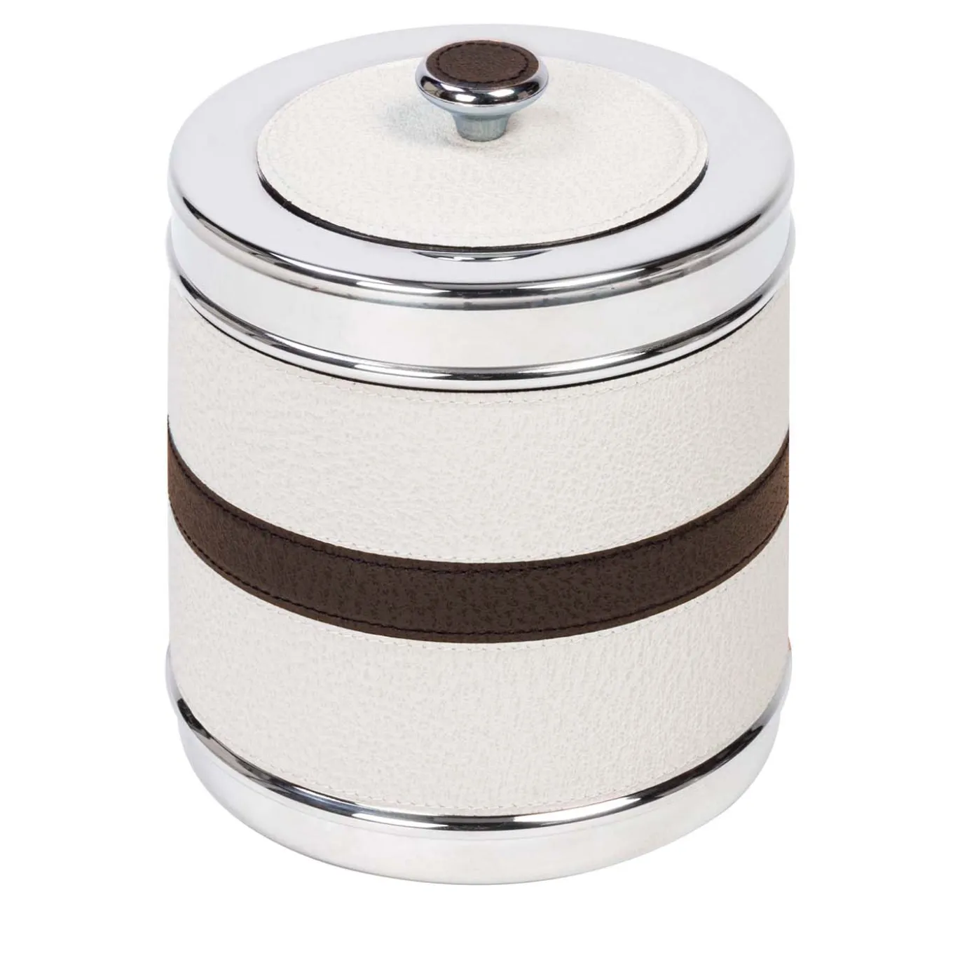 OCEAN BICOLOR SMALL ICE BUCKET