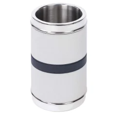 OCEAN BOTTLE COOLER BICOLOR