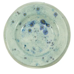 Ocean Set of Ceramic Dining set for One