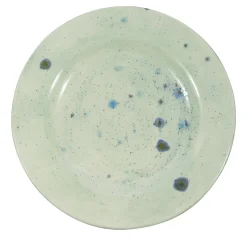 Ocean Set of Ceramic Dining set for One