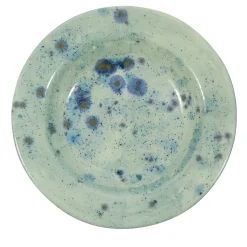 Ocean Set of Ceramic Dining set for One