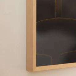 Odeon Firenze II Photography