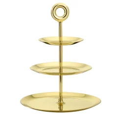 Olala Étagère by Richard Hutten