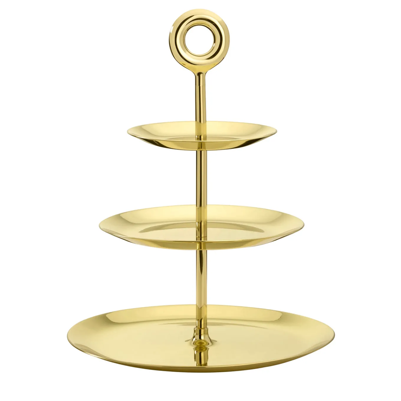 Olala Étagère by Richard Hutten