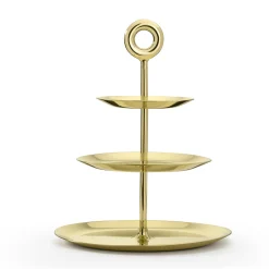 Olala Étagère by Richard Hutten