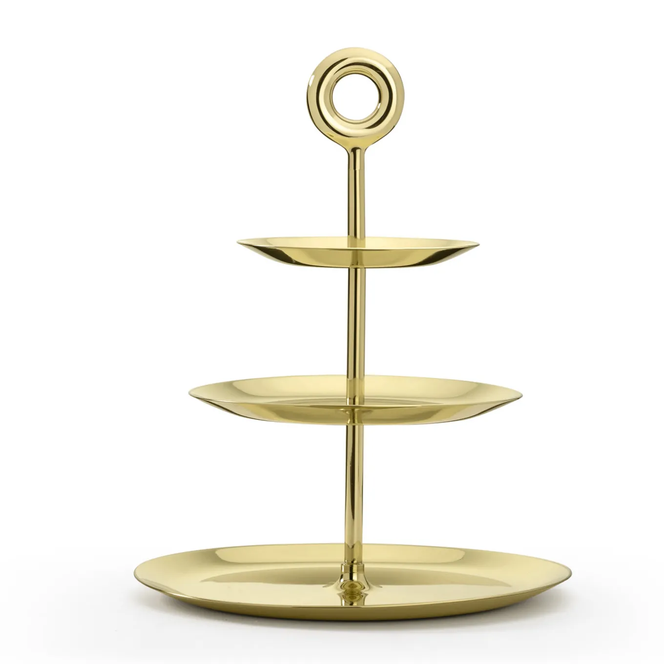 Olala Étagère by Richard Hutten