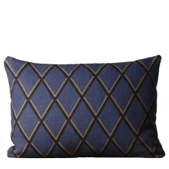Olezzo Rectangular Cushion