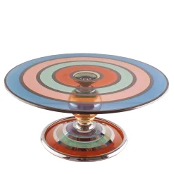 Olimpia Large Ø 41 cm Cake Stand