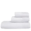 Olimpia Set of 3 Bath Towels