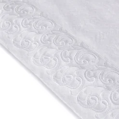 Olimpia Set of 3 Bath Towels