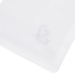 Olimpia Set of 4 Napkins