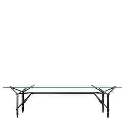 Olimpino by Ico Parisi