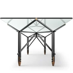 Olimpino by Ico Parisi