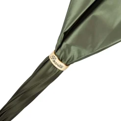 Olive Green Umbrella
