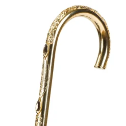 Olive Green Umbrella