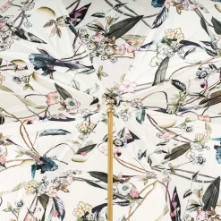 Olive Green Umbrella