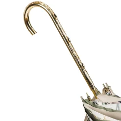 Olive Green Umbrella