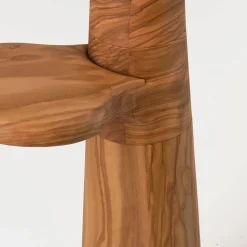 Olive Studio Lamp Bis