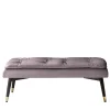 Olivia Bench Pink