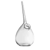 Olivia Home Oil Jug by Simone Micheli