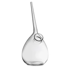 Olivia Home Oil Jug by Simone Micheli