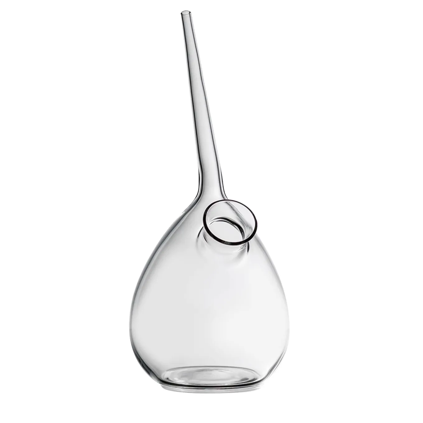 Olivia Home Oil Jug by Simone Micheli