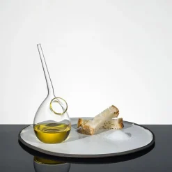 Olivia Home Oil Jug by Simone Micheli