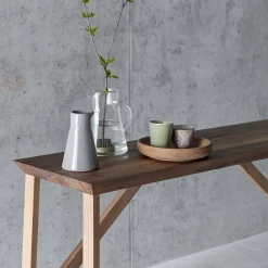 Olla Console by Act_Romegialli