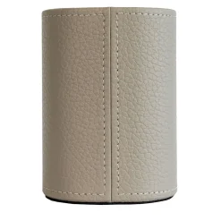 Oltrarno Grey Pencil Holder