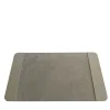 Oltrarno Grey Writing Pad