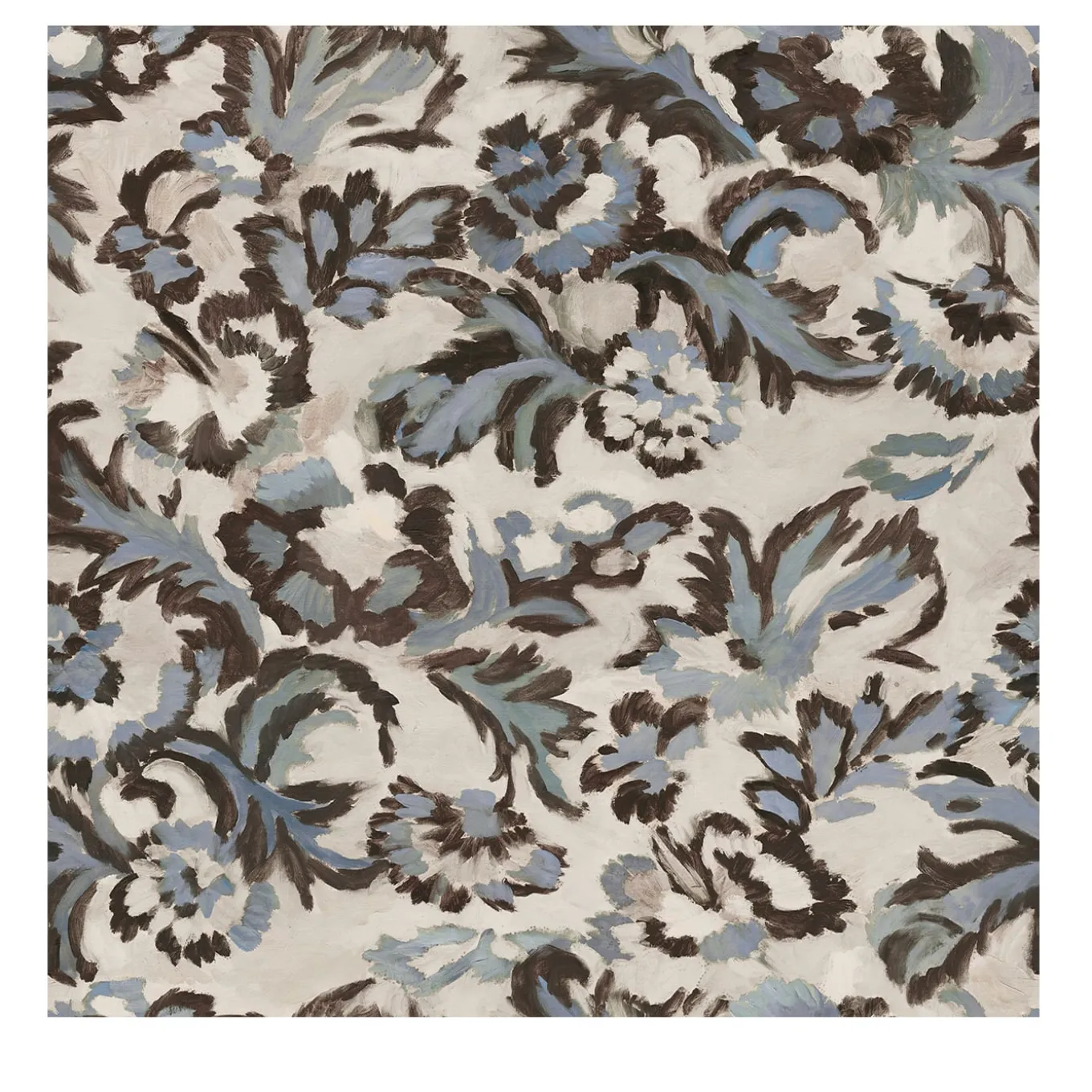 Omaggio a Matisse Wallpaper #2