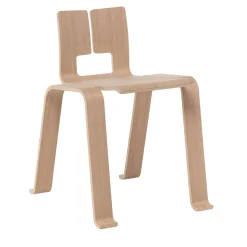 Ombra Tokyo Natural Chair