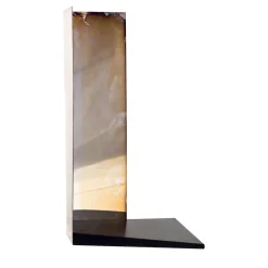 Ombre Portanti B Decorative Mirror