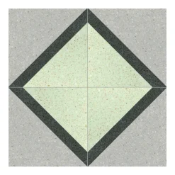Omero Terrazzo Tiles