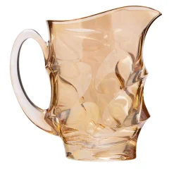 Onda Ambra Pitcher