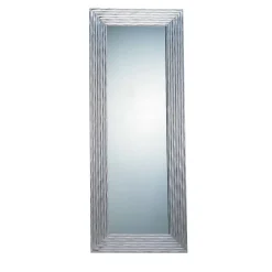 Onda Mirror