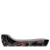 Onda New Lightweight Marble Chaise Longue