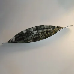 Onda Streak Sculpture